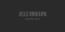 播音系校花小美miyoki 户外露出喷尿 小骚货不分场合 随意高潮就喷尿